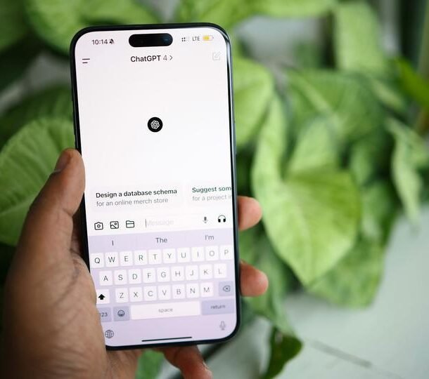 openai-ceo-urges-us.-to-prepare-for-ai-‘superintelligence’-risks-and-gains