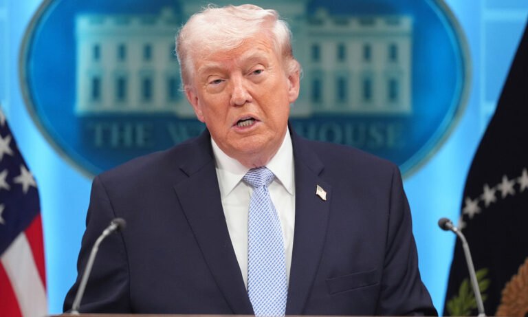 ong-trump:-my-co-the-pha-huy-toan-bo-cau,-nha-may-dien-iran-trong-4-gio