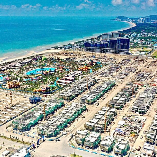 luat-do-thi-dac-biet:-linh-hoat-quy-hoach-de-tp.hcm-tu-‘may-ao-phat-trien’