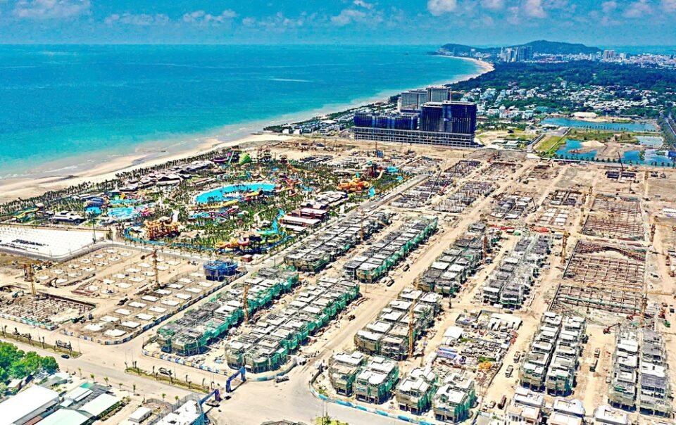 luat-do-thi-dac-biet:-linh-hoat-quy-hoach-de-tp.hcm-tu-‘may-ao-phat-trien’