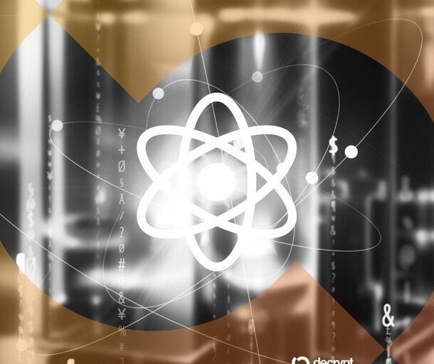 circle’s-arc-network-reveals-quantum-resistance-plans-as-bitcoin,-ethereum-face-threat