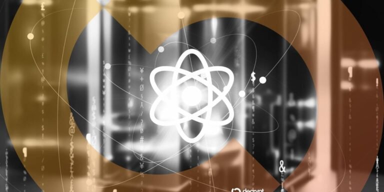 circle’s-arc-network-reveals-quantum-resistance-plans-as-bitcoin,-ethereum-face-threat