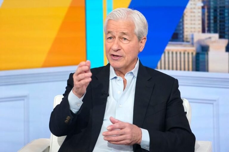 jamie-dimon-says-jpmorgan-must-move-faster-as-tokenization-reshapes-finance