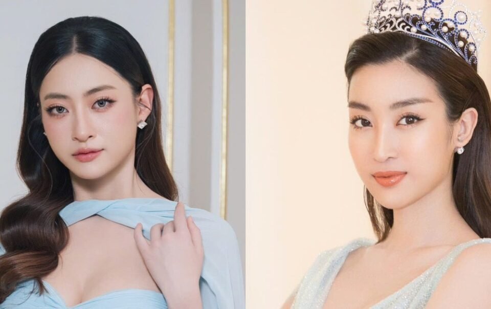 trung-hop-la:-cac-hoa-hau-viet-gan-day-hay-ten…-linh,-ten-linh-hop-voi-vuong-mien?