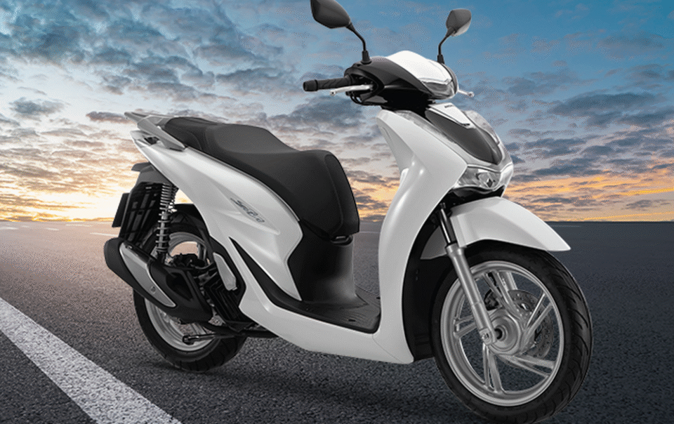 mua-honda-sh-95-trieu,-di-2-nam-ban-87-trieu:-nguoi-dung-noi-gi?