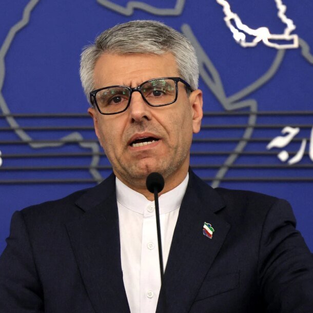 iran-nghi-my-loi-dung-giai-cuu-phi-cong-de-danh-cap-uranium