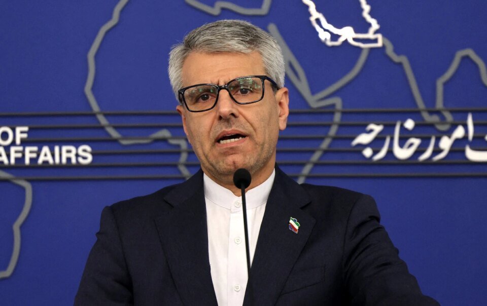 iran-nghi-my-loi-dung-giai-cuu-phi-cong-de-danh-cap-uranium