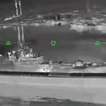 ukraine-tuyen-bo-tap-kich-tau-ho-ve-ten-lua-nga