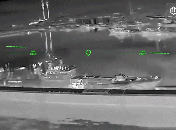 ukraine-tuyen-bo-tap-kich-tau-ho-ve-ten-lua-nga