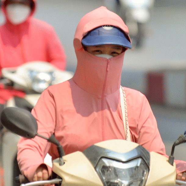 mien-bac-nang-nong-dien-rong,-nhieu-noi-nong-tren-40-do-c