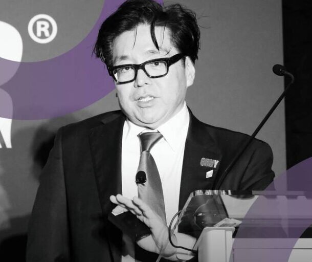 tom-lee’s-bitmine-nears-4%-of-ethereum-supply-as-eth-price-hits-weekly-high