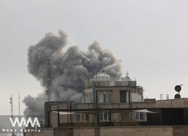 cac-cuoc-tan-cong-van-tiep-dien-sau-khi-my,-iran-tuyen-bo-ngung-ban