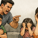 tphcm-chi-300.000-dong-ho-tro-nguoi-bi-bao-luc-gia-dinh