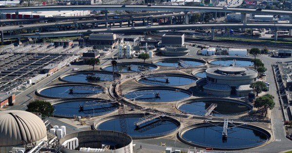 my-b&aacute;o-dong-nguy-co-tin-tac-tan-c&ocirc;ng-mang-ha-tang-trong-yeu