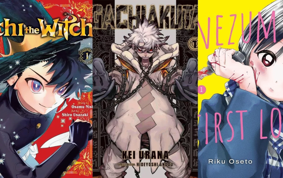 gachiakuta,-ichi-the-witch-cung-loat-manga-gop-mat-trong-de-cu-giai-kodansha-lan-thu-50