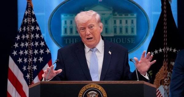 &ocirc;ng-trump-ho&atilde;n-tan-c&ocirc;ng-iran-th&ecirc;m-2-tuan-ngay-truoc-gio-ch&oacute;t