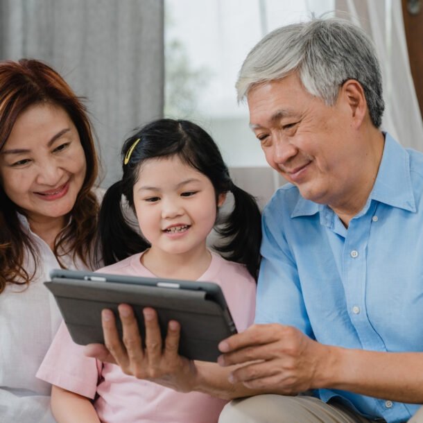 ban-da-on-dinh-o-tuoi-35?