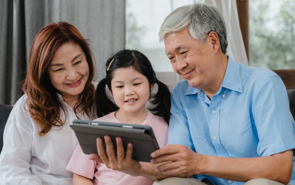 ban-da-on-dinh-o-tuoi-35?