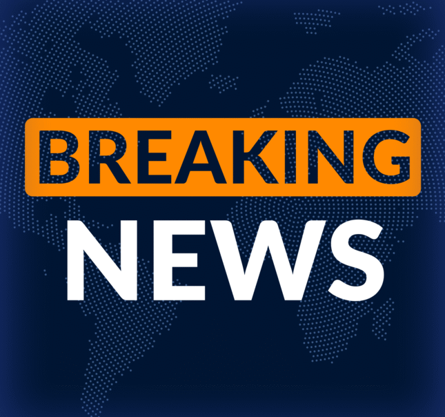 rbnz-set-to-remain-on-hold-as-markets-look-for-hints-of-possible-interest-rate-hikes