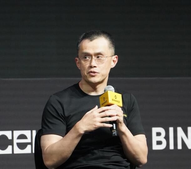 cz-says-sbf-asked-for-billions-‘like-a-bologna-sandwich’-as-ftx-collapsed