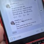 ‘thieu-vang-la-no-–-thieu-vo-la-nang’…-xu-huong-noi-lai-‘chiem-song’-coi-mang