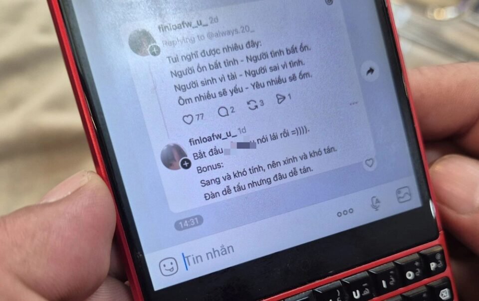 ‘thieu-vang-la-no-–-thieu-vo-la-nang’…-xu-huong-noi-lai-‘chiem-song’-coi-mang