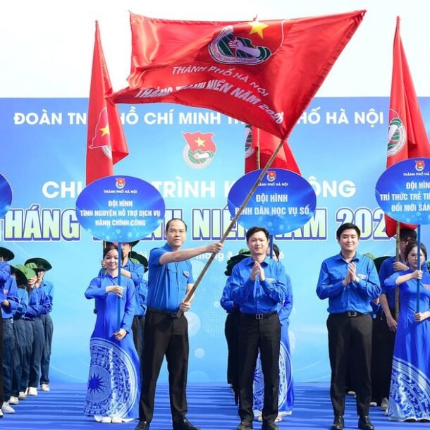 doi-moi-cong-tac-chinh-tri,-tu-tuong-cho-thanh-nien