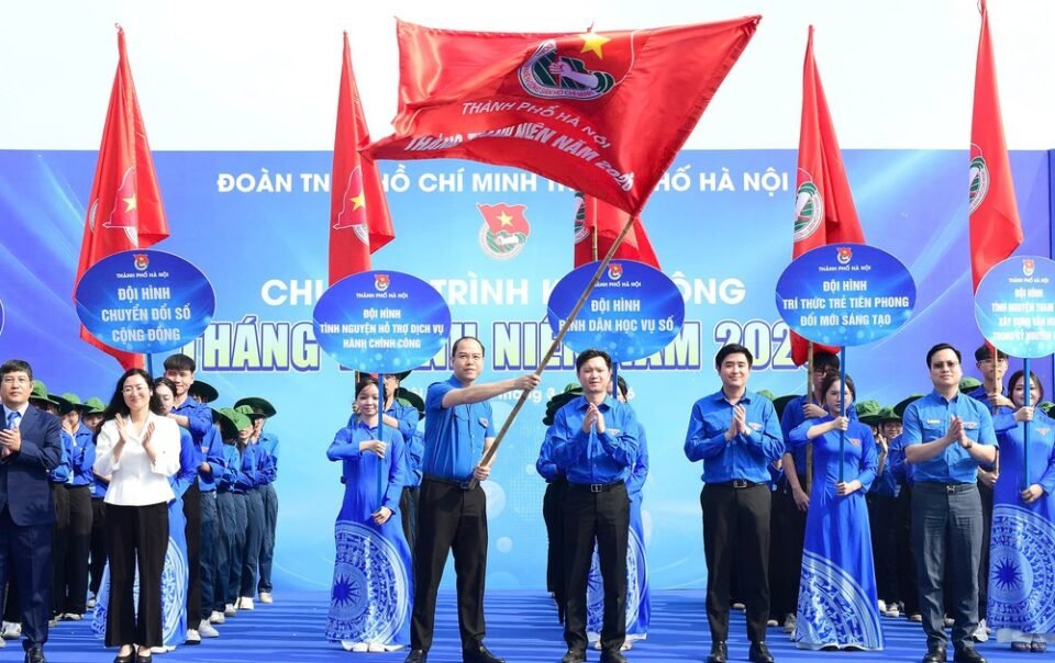 doi-moi-cong-tac-chinh-tri,-tu-tuong-cho-thanh-nien