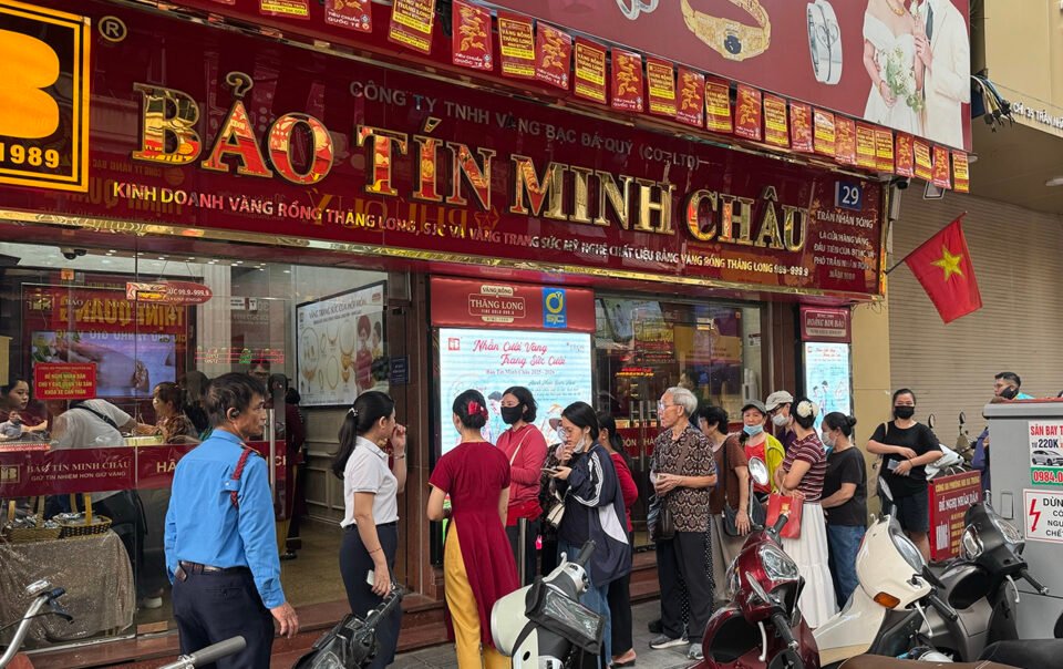 bao-tin-minh-chau-sau-tin-khoi-to:-canh-tuong-sang-7/4-khien-nhieu-nguoi-chu-y