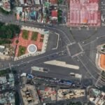 chot-tien-do-cho-loat-tuyen-metro,-vanh-dai,-cao-toc-tai-tp.hcm