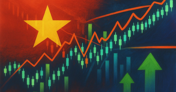 nong:-ftse-russell-du-kien-danh-muc-co-phieu-viet-nam-va-ty-trong-khi-nang-hang