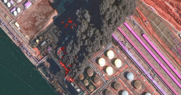 ukraine-de-xuat-voi-nga-ve-ngung-tan-c&ocirc;ng-c&aacute;c-co-so-nang-luong