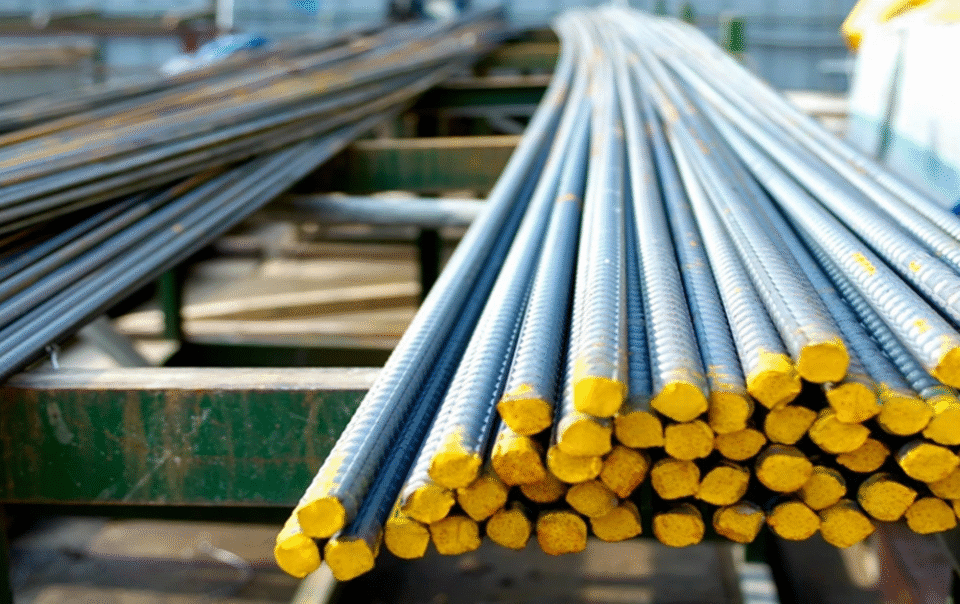 viettel-construction-lam-chu-tien-do-xay-dung-giua-‘con-bao’-nguon-cung-nguyen-vat-lieu