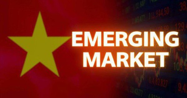 ftse-russell-xac-nhan-viet-nam-se-duoc-nang-hang-len-thi-truong-moi-noi-tu-thang-9/2026