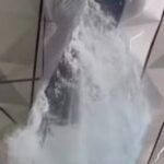 sap-tran-nha-ga-san-bay-lon-hang-dau-dong-nam-a,-nuoc-chay-nhu-thac