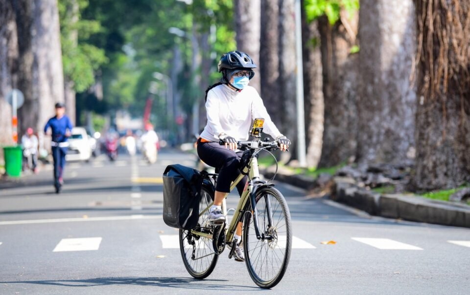 thoi-tiet-hom-nay-8-4:-ca-nuoc-nang-nong-dac-biet-gay-gat