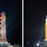 c&uacute;-chinh-phuc-mat-trang-ngoan-muc-sau-hon-nua-the-ky