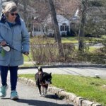 nhung-nguoi-my-quay-lai-lam-viec-sau-khi-nghi-huu