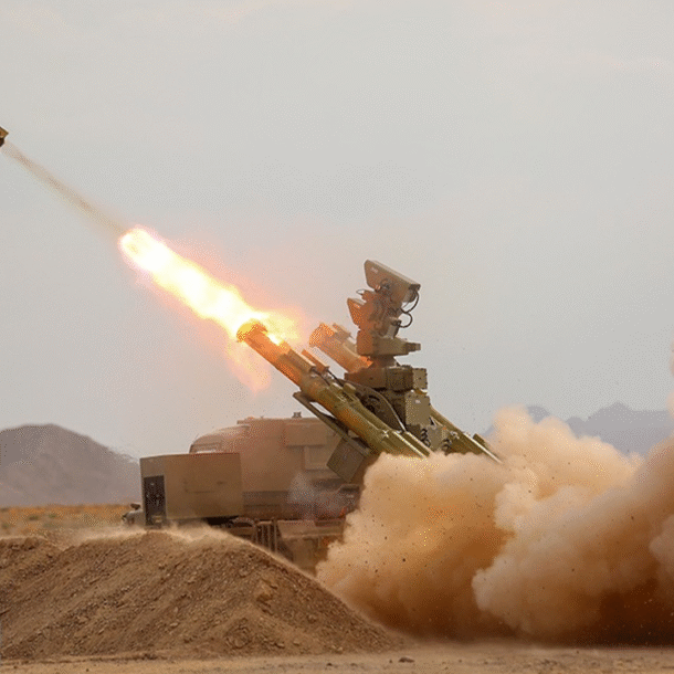 cong-nghe-iran-co-the-da-su-dung-de-doi-pho-loat-tiem-kich-my