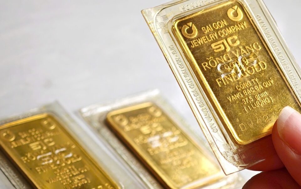 gia-vang-hom-nay-84.2026:-tang-vot-sau-thoa-thuan-ngung-ban-giua-my-va-iran