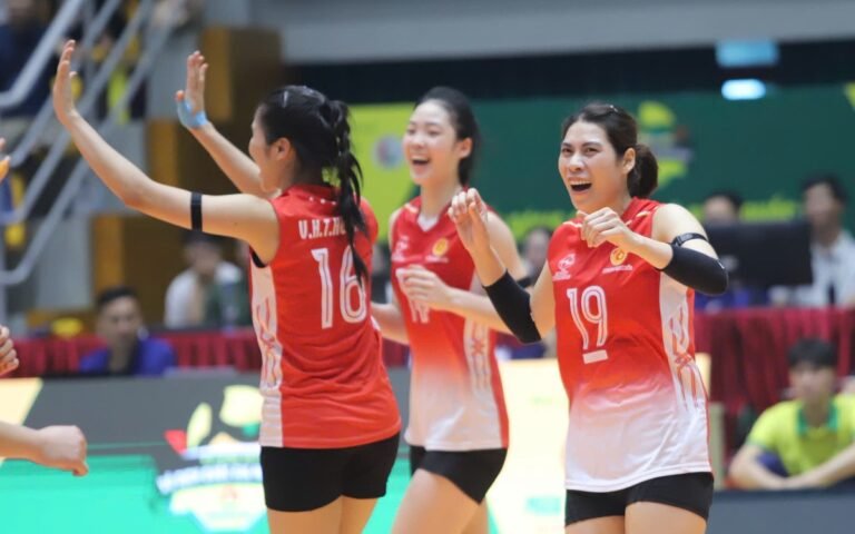 lich-truc-tiep-giai-bong-chuyen-vo-dich-quoc-gia-ngay-8-4