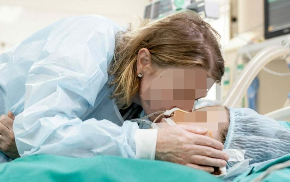 xuc-dong-cau-chuyen-co-gai-nguoi-anh-noi-dai-nhieu-su-song