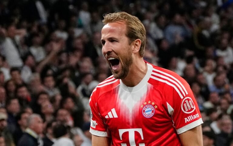 bayern-munich-danh-bai-real-madrid-ngay-tai-bernabeu