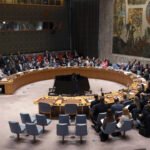 nga,-trung-quoc-phu-quyet-du-thao-nghi-quyet-cua-hdba-ve-hormuz