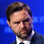 ong-vance-bat-mi-my-con-‘cong-cu-chua-dung-den’-o-iran,-khong-phai-hat-nhan