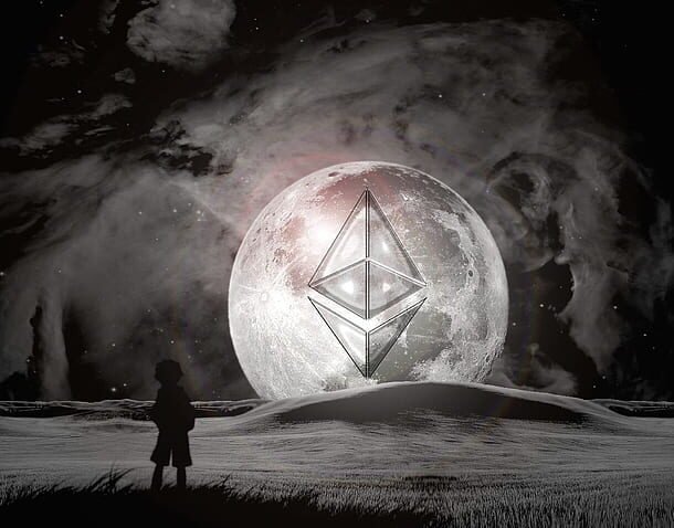 ethereum’s-clean-slate-moment:-quantum-upgrade-could-redefine-the-network-—-says-justin-drake