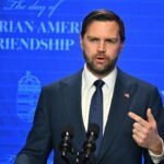 nha-trang-bac-kha-nang-dung-vu-khi-hat-nhan-voi-iran