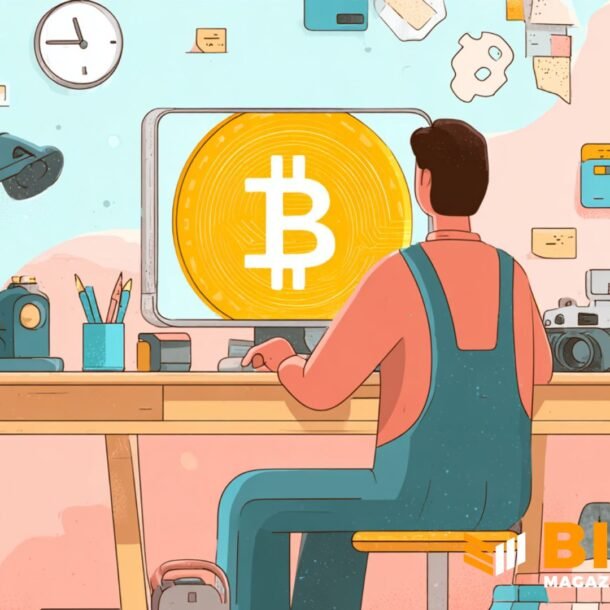 demand-for-crypto-pay-surges,-but-payroll-systems-fall-behind:-research