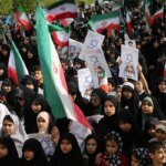 cuoc-song-o-iran-truoc-gio-g