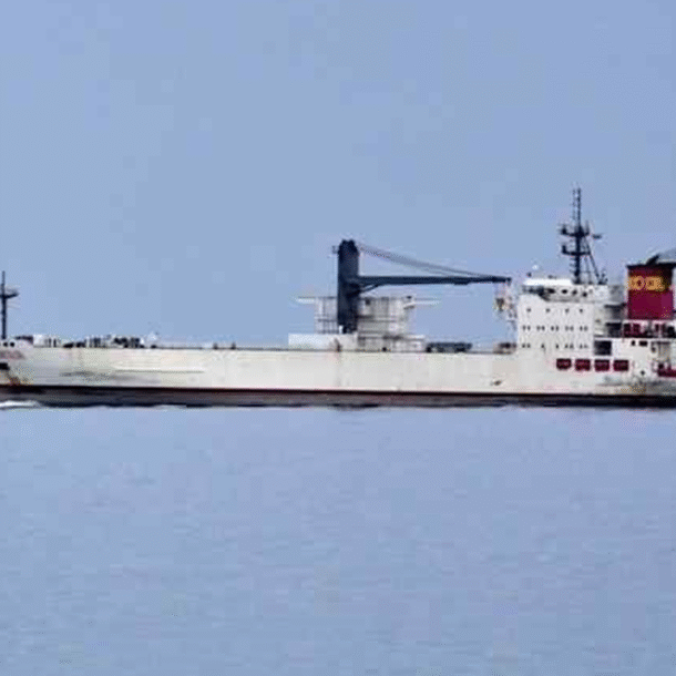 singapore-tuyen-bo-khong-‘mac-ca’-voi-iran-de-di-qua-eo-bien-hormuz